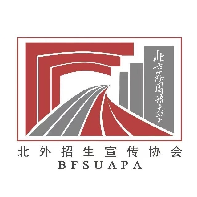方形会徽